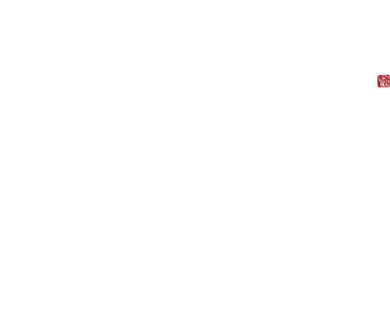 YAKINIKU KOTORA