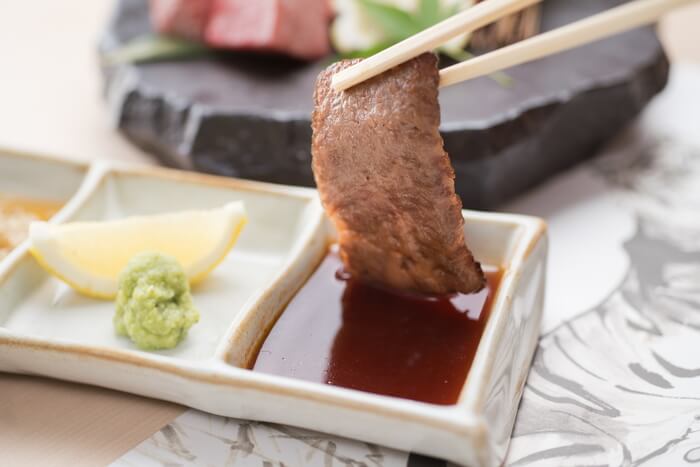 おうちで「贅沢共有」