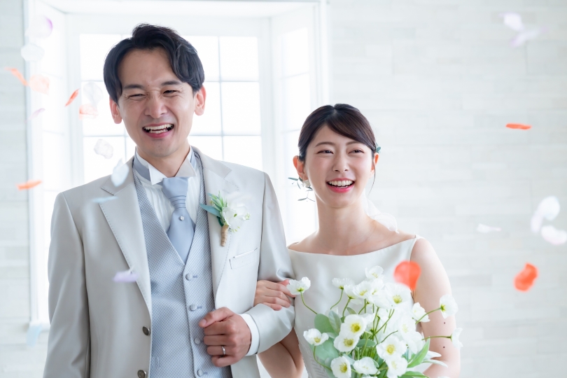 仔虎の目的別ギフト