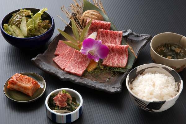 エスパル仙台店・みやポ